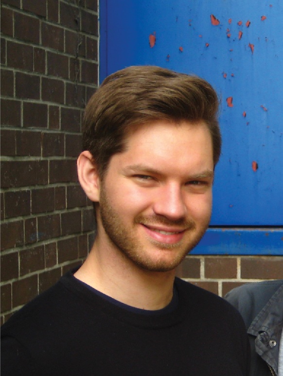 Jannik_pic