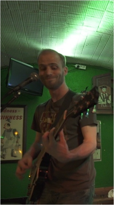Jens_Reischmann