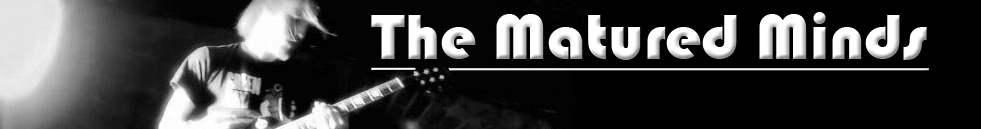 Matured_Minds_top_banner